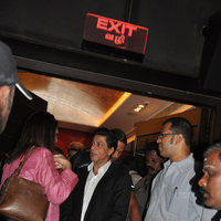Ra One Audio Launch - Pictures | Picture 99950